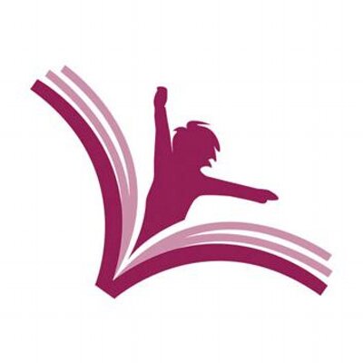 Inclusive Minds - Logo